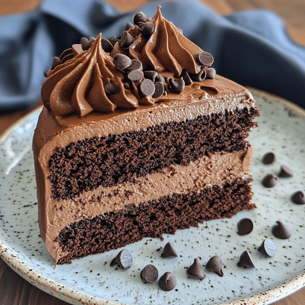 Copycat Hershey’s Chocolate Bar Cheesecake Cake