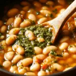 Bean Soup