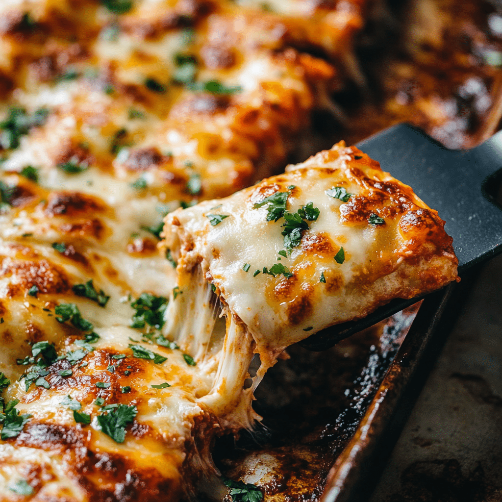 Shredded Beef Enchiladas with Ancho Chile Sauce