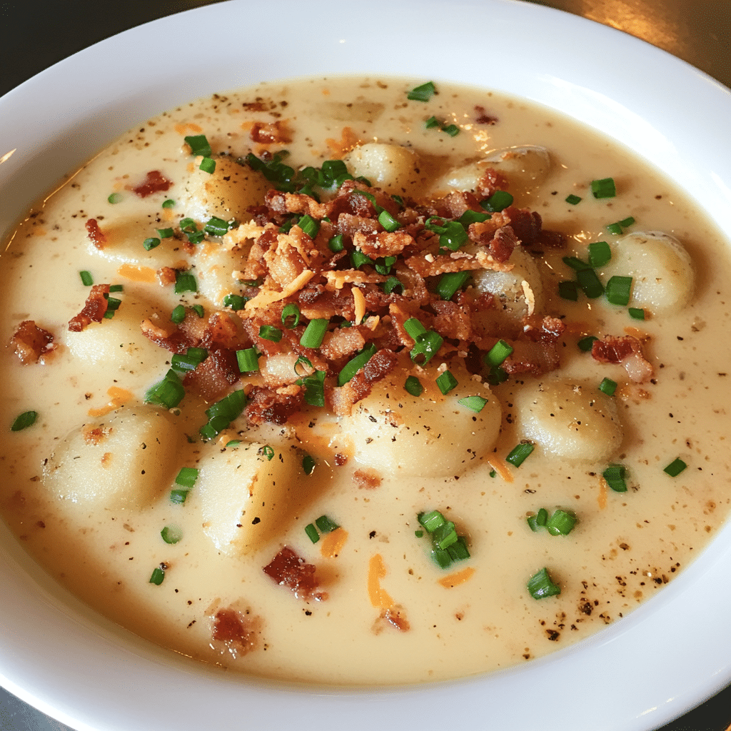 Crock Pot Crack Potato Soup