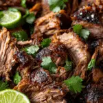 The BEST Instant Pot Carnitas (5-Star Rated!)