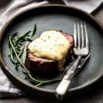 Easy Béarnaise Sauce