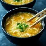 Egg Drop Soup