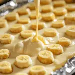 Best Banana Pudding Ever