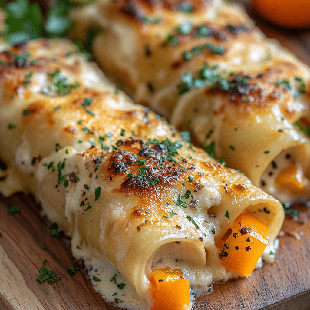 Copycat Costco Chicken Bake