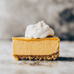 Butterscotch Cool Whip Pie