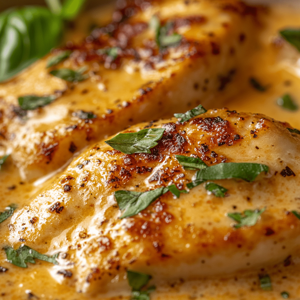 Easy Pepper Jack Crack Chicken Recipe