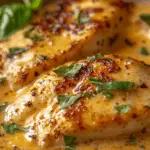 Easy Pepper Jack Crack Chicken Recipe