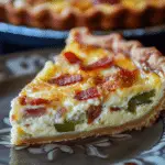 Mississippi Sin Quiche