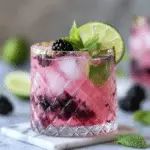 Refreshing Mojito Recipes for Summer