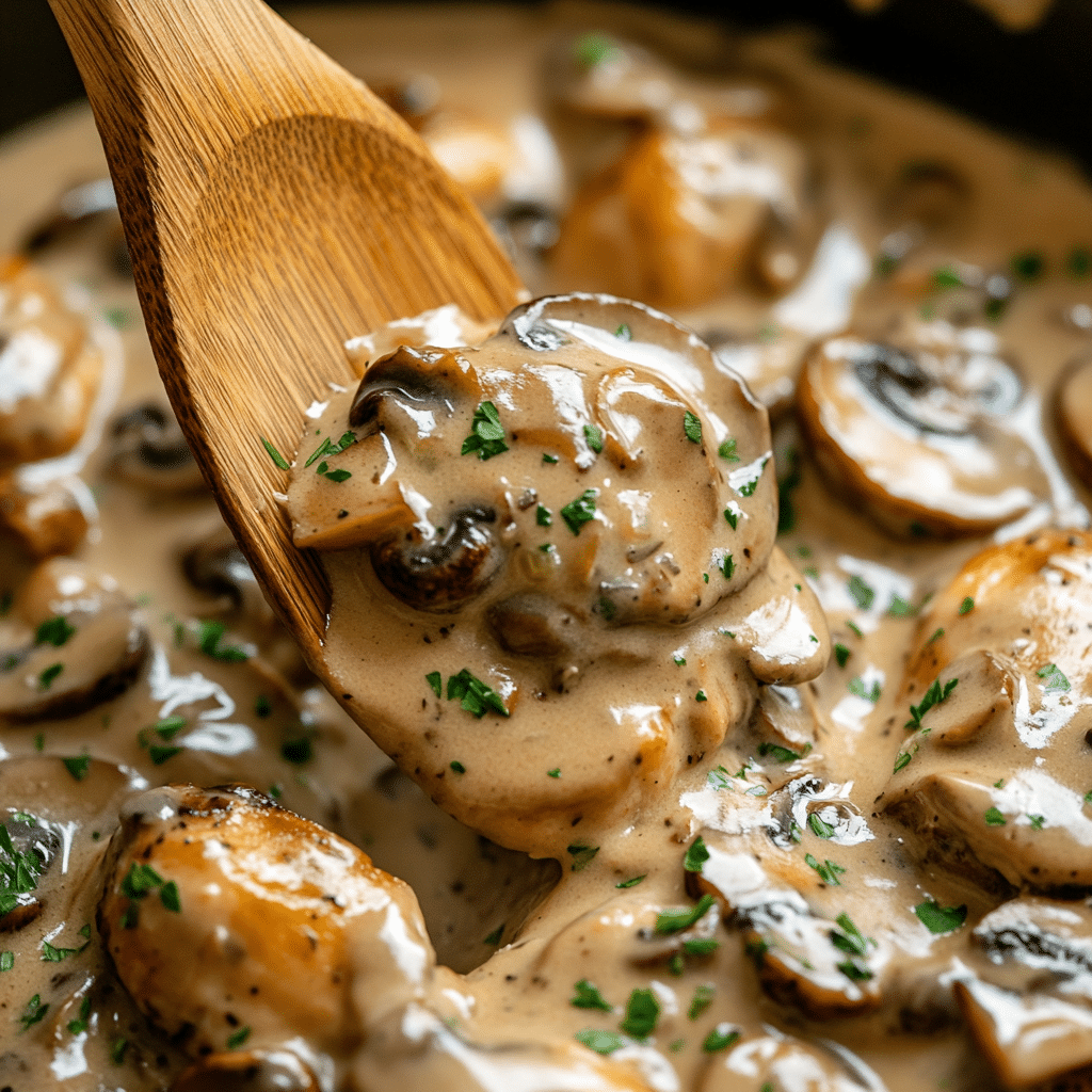 The Best Creamiest Baked Mashed Potatoes