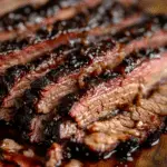 Crockpot Brisket Recipe