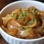 Tennessee Onions Recipe