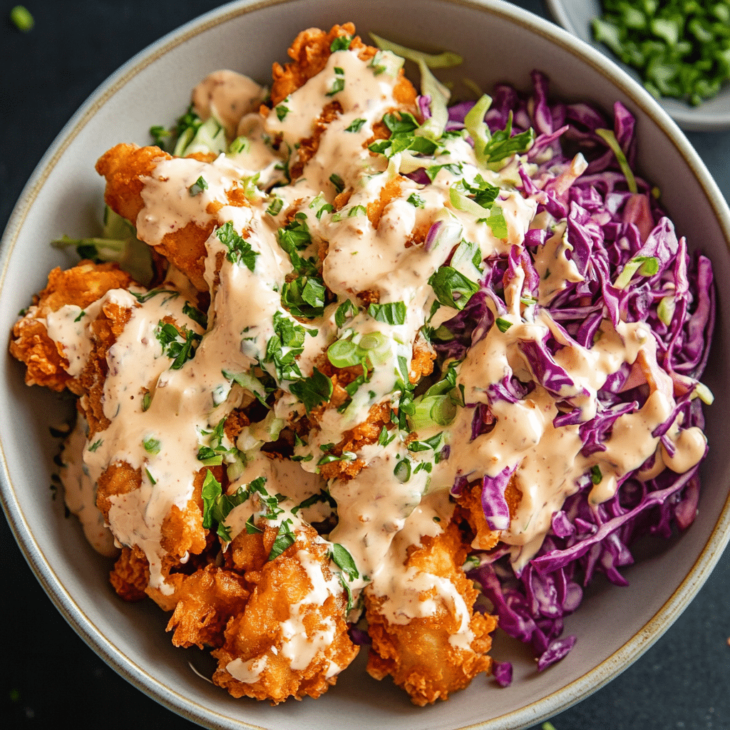 KFC Coleslaw Recipe