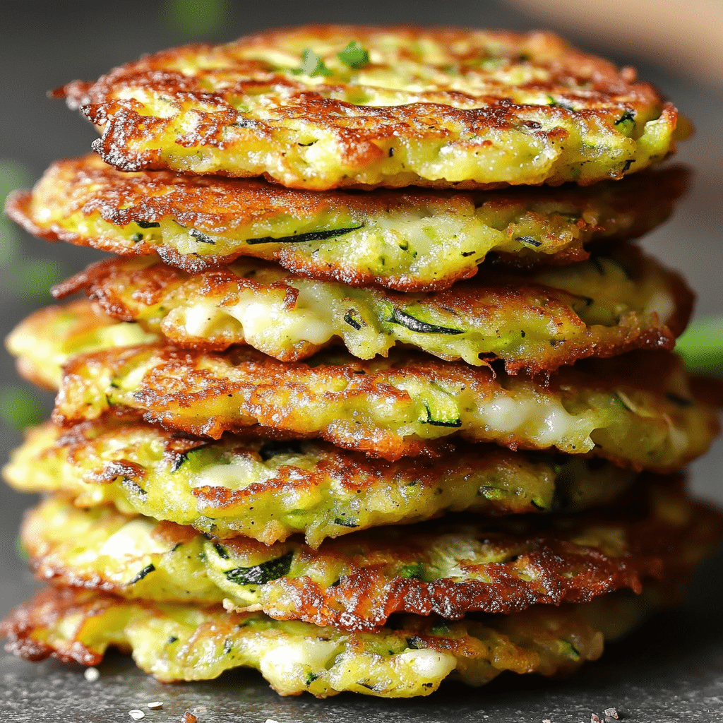 Baked Avocado Chips