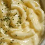 Instant Pot Mac and Cheese