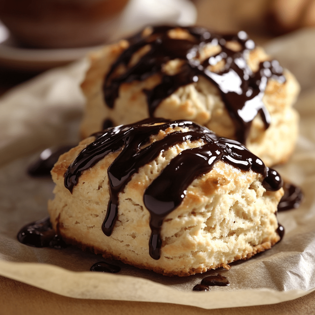 Air Fryer Oreos Without Crescent Roll Dough