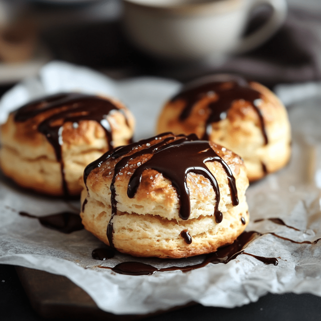 Air Fryer Oreos Without Crescent Roll Dough