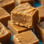 Peanut Butter Fudge