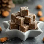 Sugar Plums