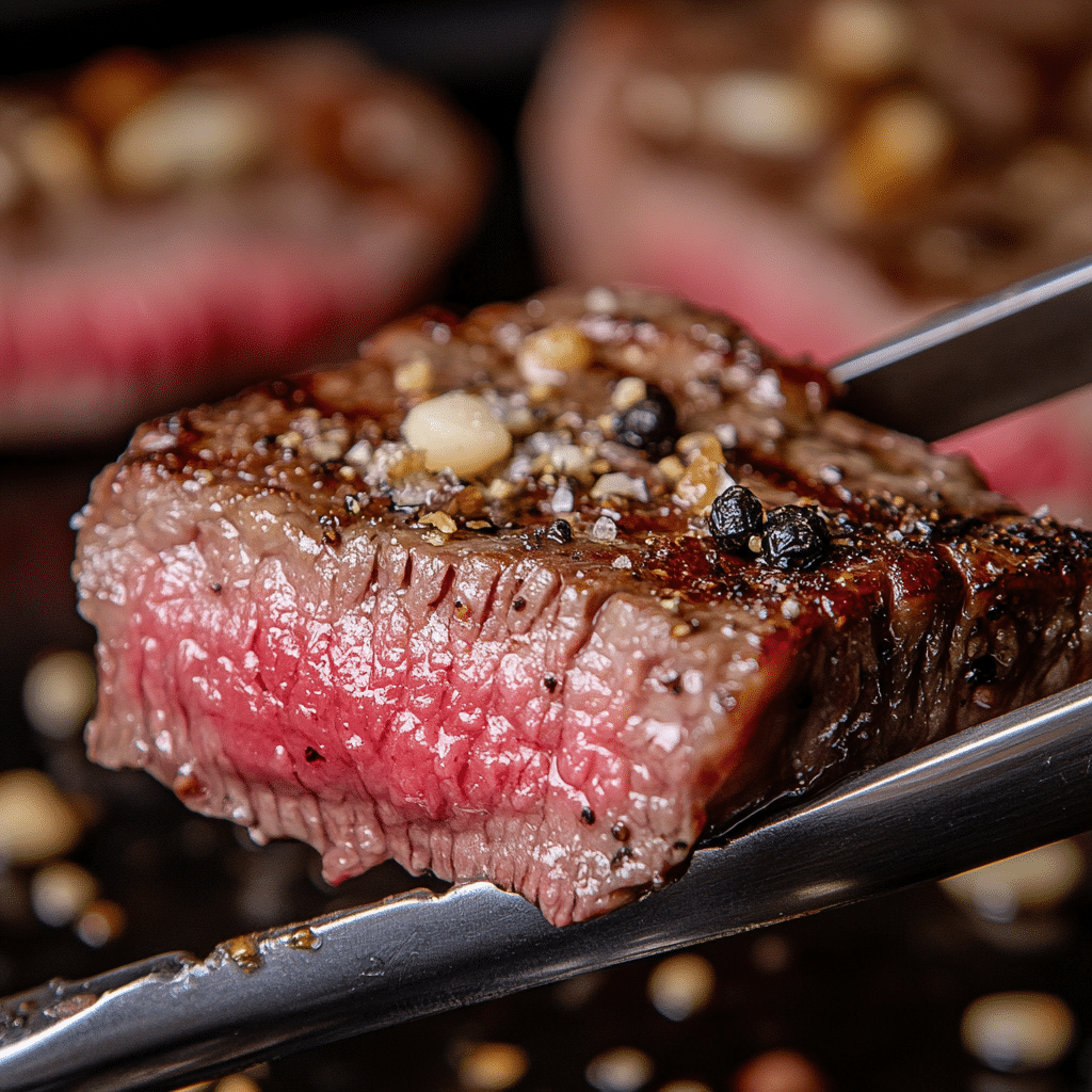 Pioneer Woman Sirloin Tip Roast