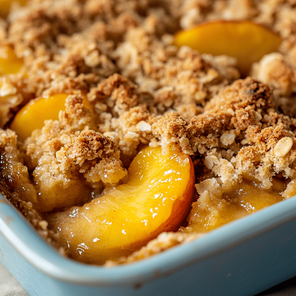 Paula Deen's Pineapple Casserole