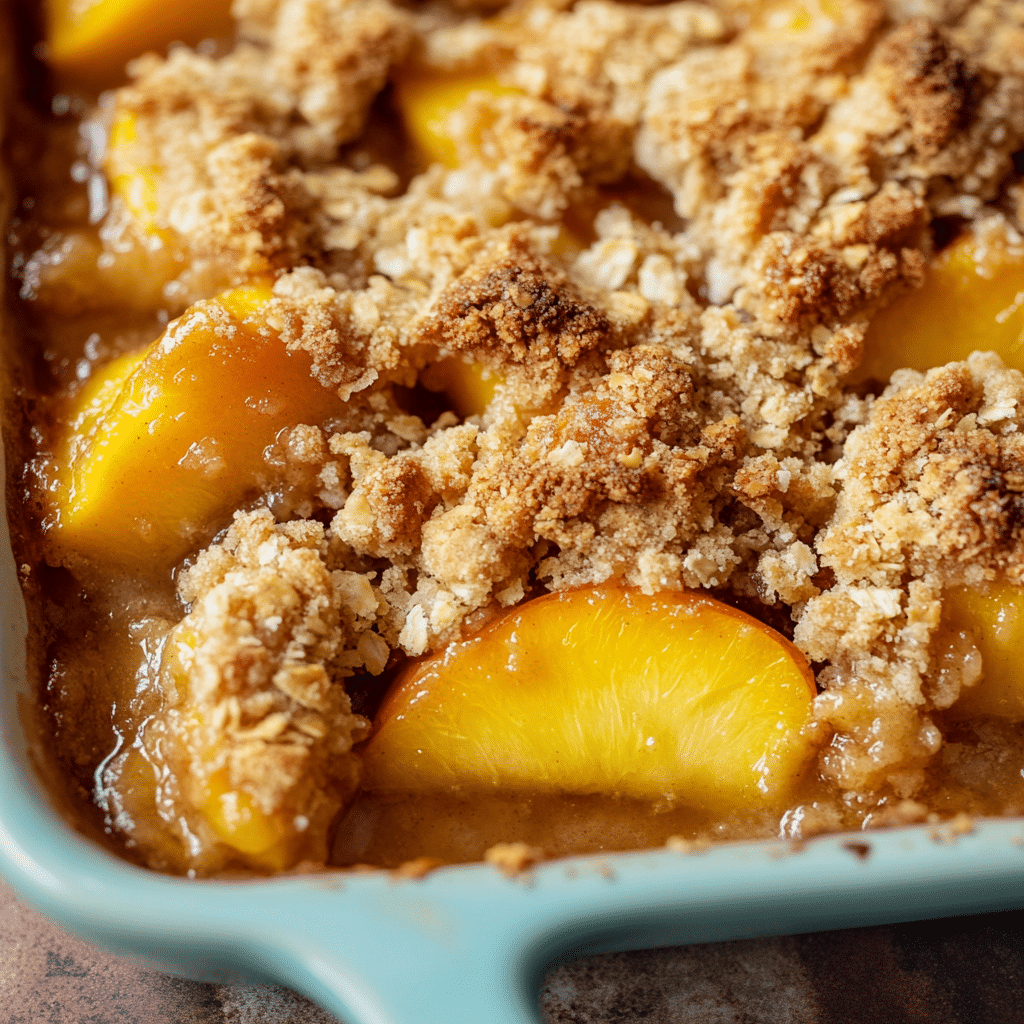 Paula Deen's Pineapple Casserole